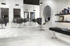 Carrelage effet marbre Cerdomus Calacatta Puro