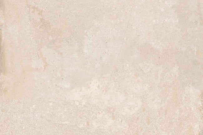 Carrelage effet pierre Cerdomus Castle White