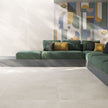 Carrelage effet béton Cerdomus Concrete Art Bosco