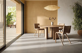 Carrelage effet béton Cerdomus Concrete Art Grigio