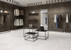 Carrelage effet pierre Cerdomus Croatia Antracite