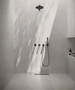 Carrelage effet pierre Cerdomus Croatia — ambiance 8