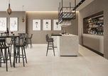 Carrelage effet pierre Cerdomus Croatia Beige