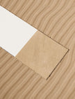 Carrelage effet pierre Cerdomus Dune — ambiance 5