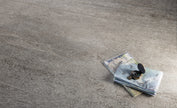 Carrelage effet pierre Cerdomus Element — ambiance 3