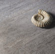 Carrelage effet pierre Cerdomus Element — ambiance 5