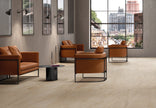Carrelage effet pierre Cerdomus Element Beige