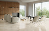 Carrelage effet pierre Cerdomus Imperial Stone Beige