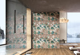 Carrelage effet béton Cerdomus LeGarage Ivory