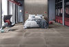 Carrelage effet béton Cerdomus LeGarage Grey