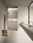 Carrelage effet pierre Cerdomus Miralith — ambiance 2