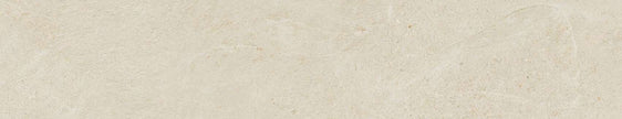 Carrelage effet pierre Cerdomus Moonstone Crystal