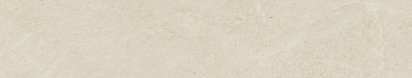 Carrelage effet pierre Cerdomus Moonstone Crystal