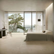 Carrelage effet pierre Cerdomus Moonstone — ambiance 3