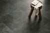 Carrelage effet pierre Cerdomus Moonstone Black