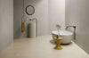 Carrelage effet pierre Cerdomus Moonstone Cream