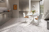 Carrelage effet béton Cerdomus Neoclassica Aulite