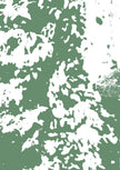 Carrelage effet pierre Cerdomus Nordenn — ambiance 3