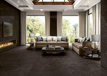 Carrelage effet marbre Cerdomus Omnia Galaxia