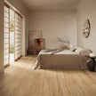 Carrelage effet bois Cerdomus Othello Cinnamon