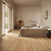Carrelage effet bois Cerdomus Othello Cinnamon