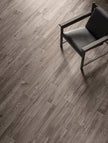 Carrelage effet bois Cerdomus Othello — ambiance 1