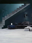Carrelage effet bois Cerdomus Privé Grey