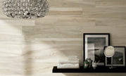 Carrelage effet bois Cerdomus Savanna Dust