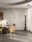 Carrelage effet marbre Cerdomus Supreme — ambiance 3
