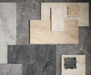 Carrelage effet marbre Cerdomus Sybil — ambiance 5