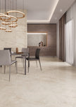 Carrelage effet marbre Cerdomus Sybil — ambiance 4