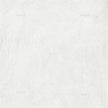 Refin Creos Bride 60x60
