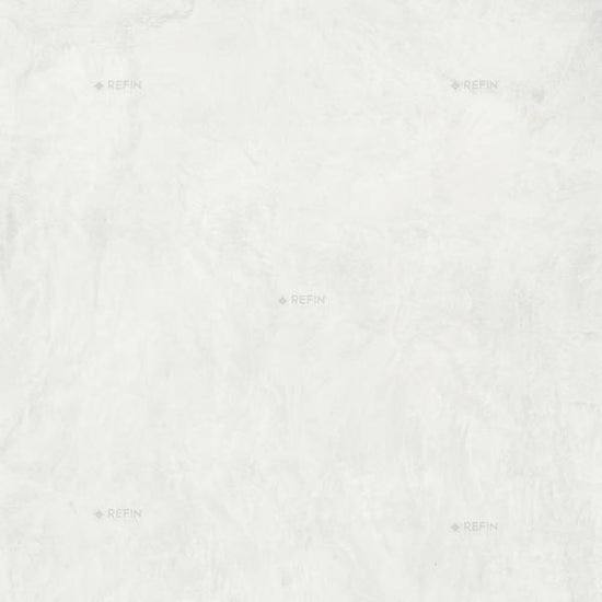 Refin Creos Bride 60x60