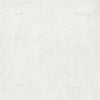 Refin Creos Bride 60x60