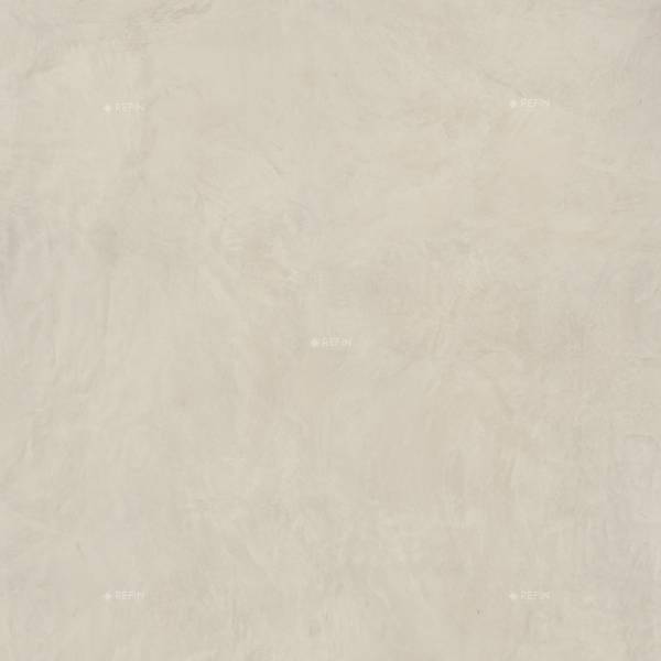 Refin Creos Cookie 60x120