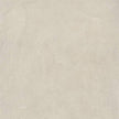 Refin Creos Cookie 120x120
