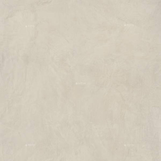 Refin Creos Cookie 30x60