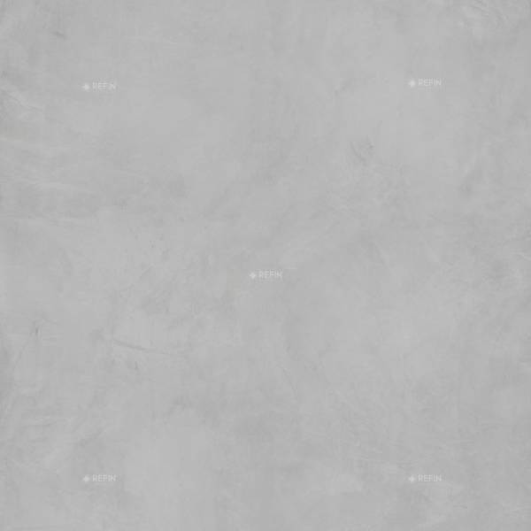 Refin Creos Dorian 30x60