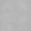 Refin Creos Dorian 60x120