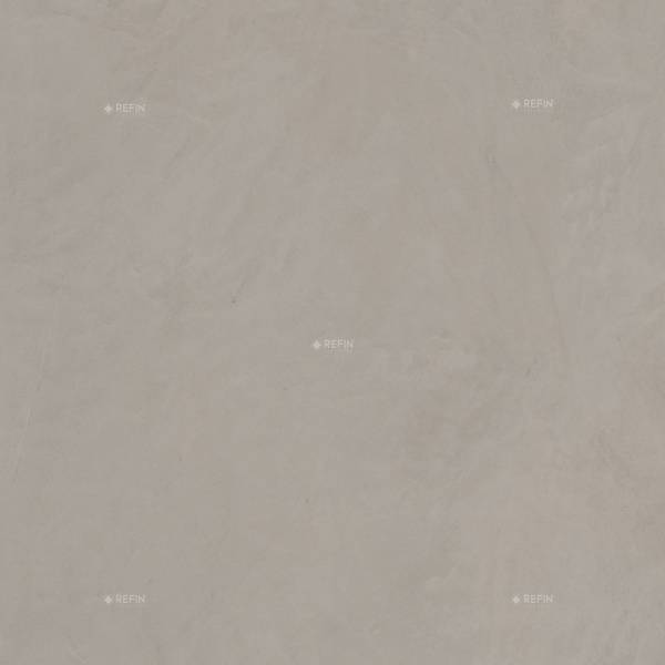 Refin Creos Mud 30x60