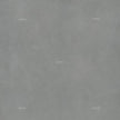 Refin Creos Shadow 120x120