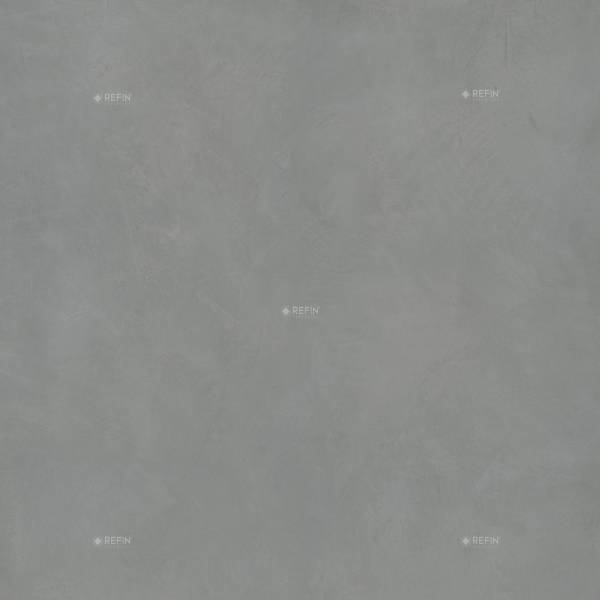 Refin Creos Shadow 120x120