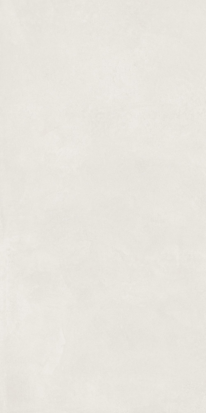 Carrelage Elios Creta Zucchero 60x120 cm — packshot carreau, réf. 03V6A00
