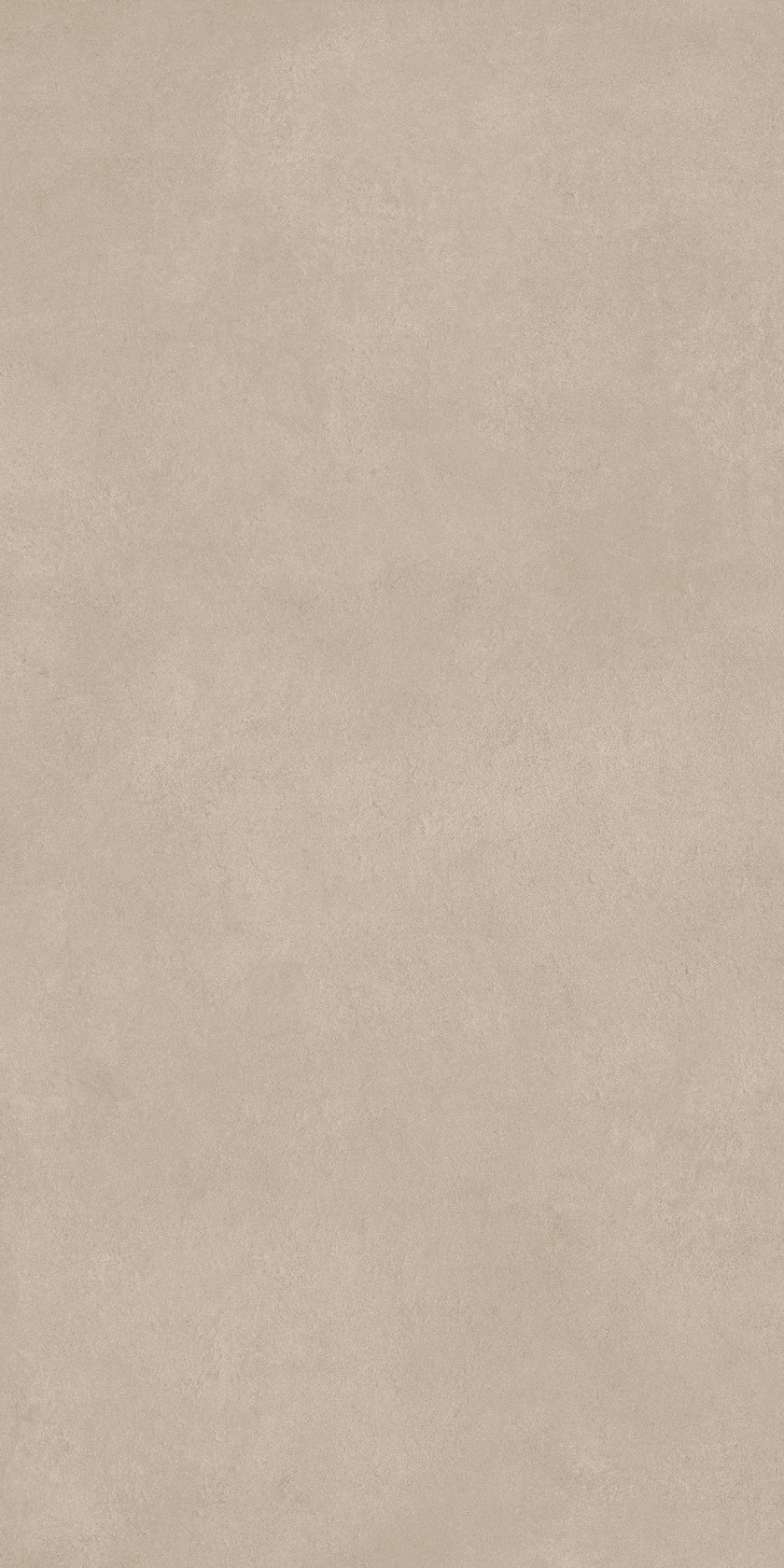 Carrelage Elios Creta Plinthe Malto 6,5x120 cm — packshot carreau, réf. 03VBT20
