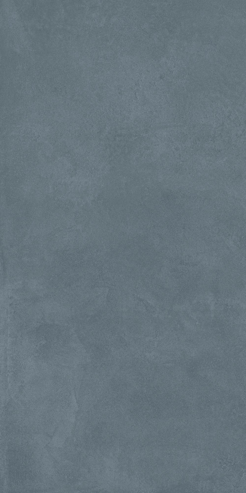 Carrelage Elios Creta Ginepro 60x120 cm — packshot carreau, réf. 03V6A50