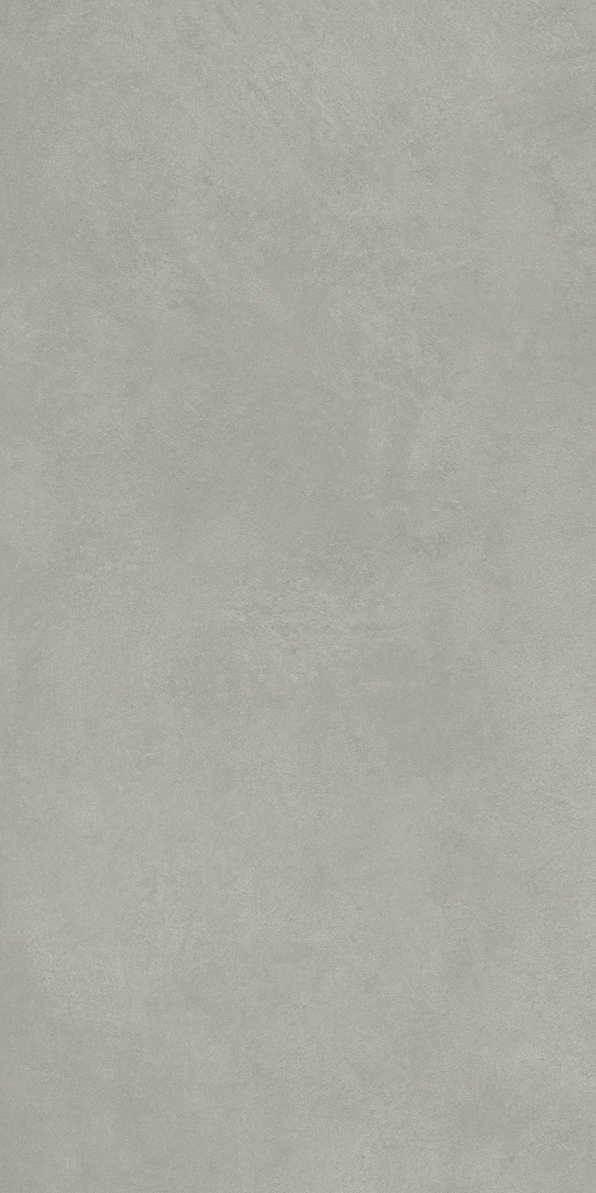 Carrelage Elios Creta Matcha 60x120 cm — packshot carreau, réf. 03V6A60
