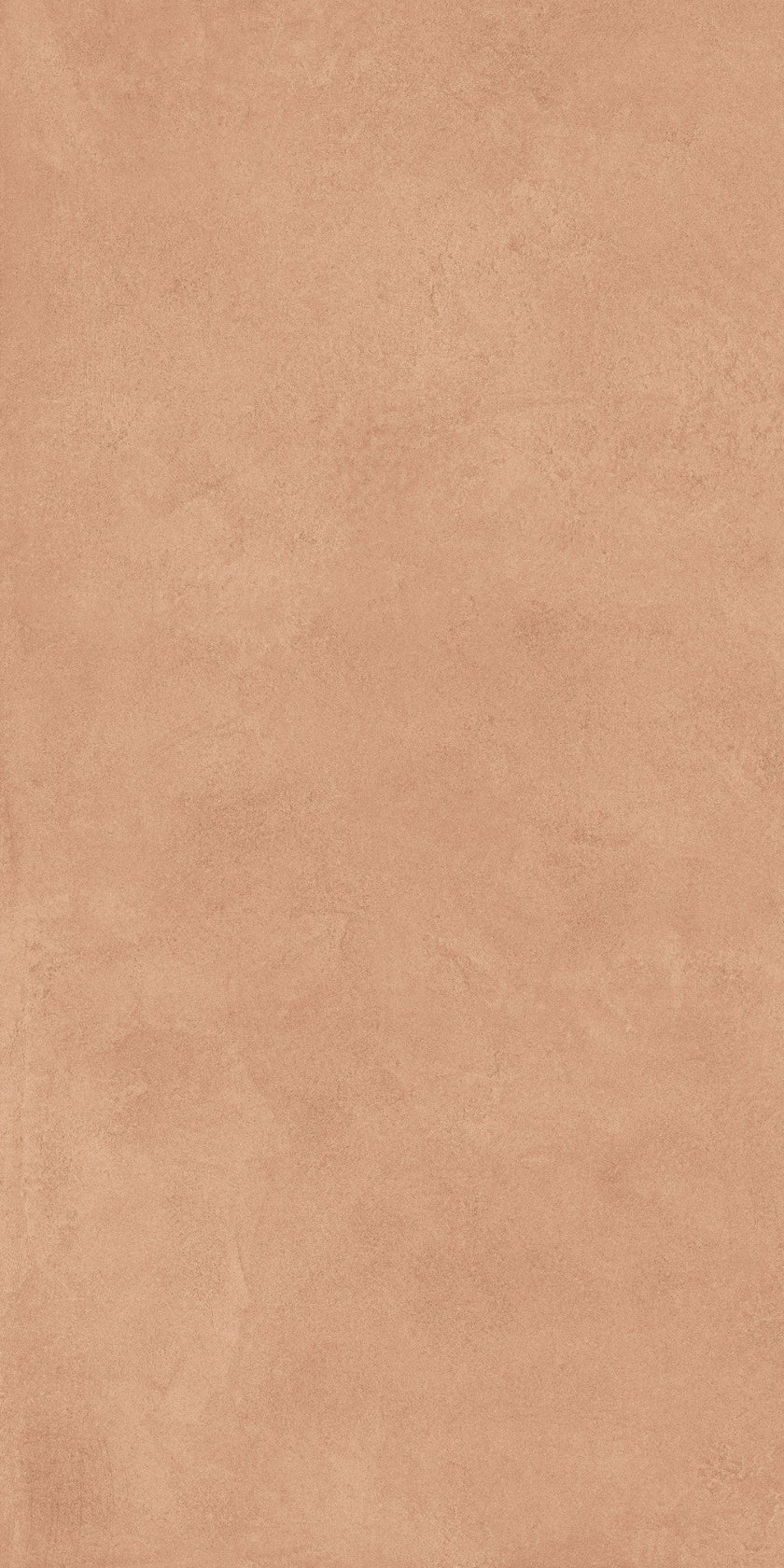 Carrelage Elios Creta Plinthe Caramello 6,5x120 cm — packshot carreau, réf. 03VBT80
