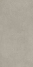 Carrelage Elios Creta Plinthe Pepe 6,5x120 cm — packshot carreau, réf. 03VBT90