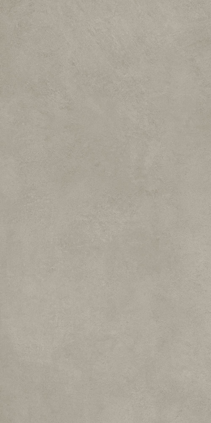 Carrelage Elios Creta Pepe 60x120 cm — packshot carreau, réf. 03V6A90