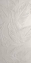 Carrelage Elios Creta Cloe Zucchero 60x120 cm — packshot carreau, réf. 03V6AD0